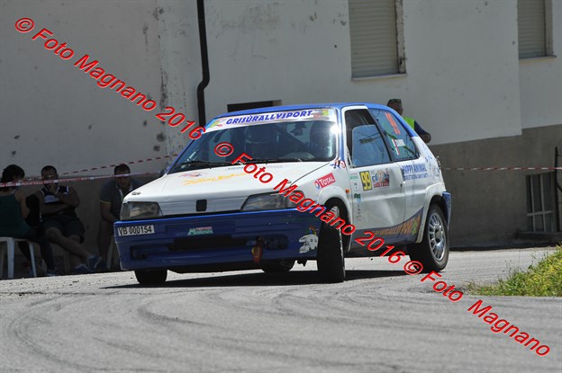 DSC_8658.JPG